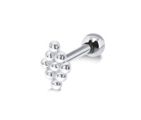 Helix Ear Piercing TIP-3381